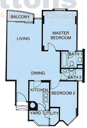 west-bay-condominium photo thumbnail #2